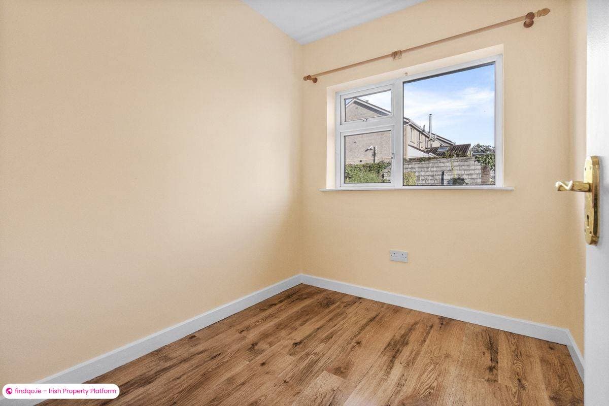Semi-detached house for Sale in Glanmire, Cork, T45 DX85