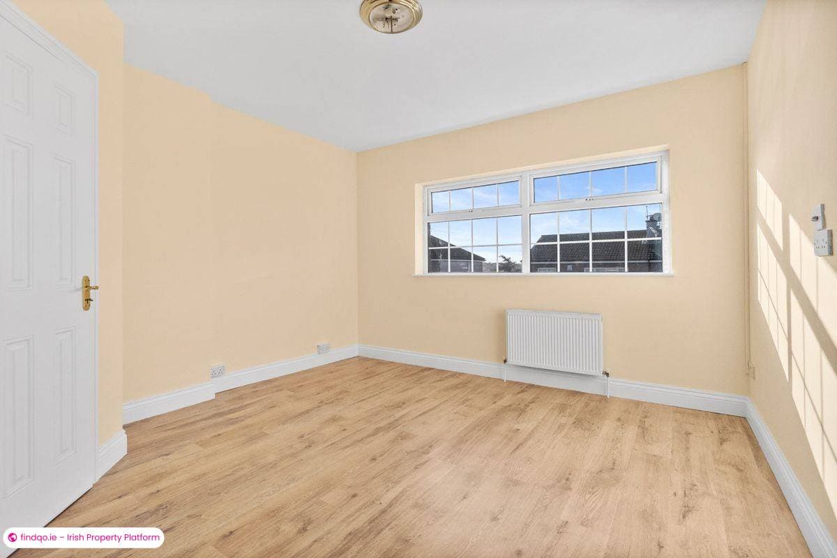 Semi-detached house for Sale in Glanmire, Cork, T45 DX85