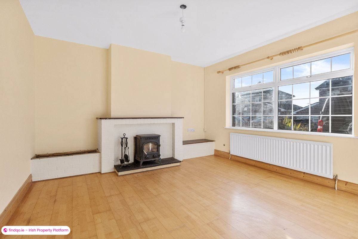 Semi-detached house for Sale in Glanmire, Cork, T45 DX85