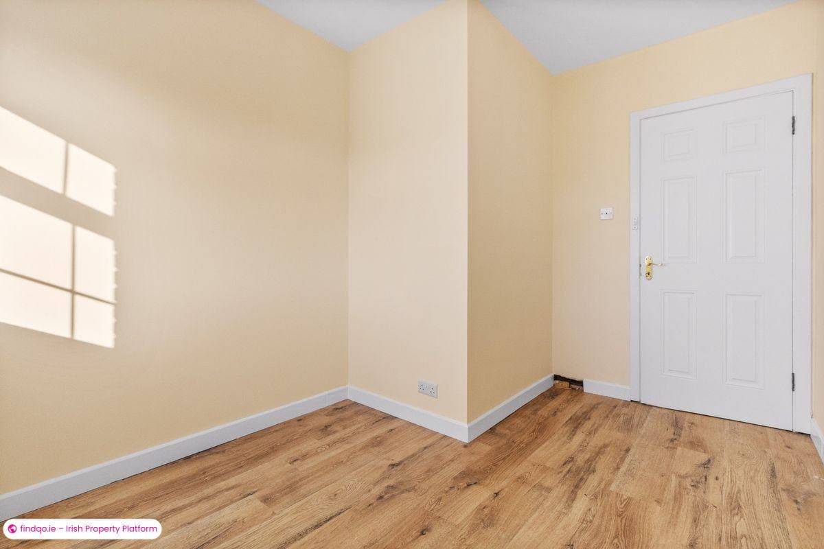 Semi-detached house for Sale in Glanmire, Cork, T45 DX85