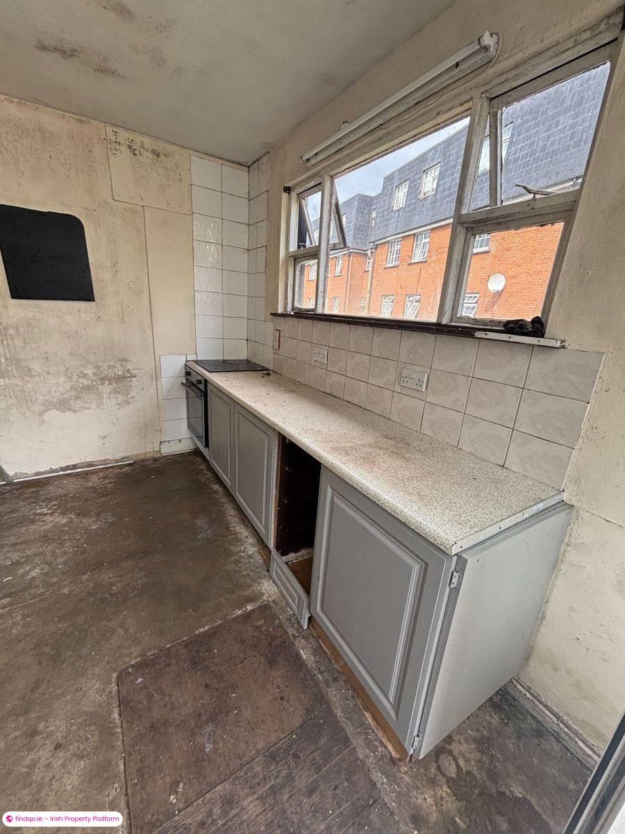 Bungalow for Sale in Castlebar, Mayo