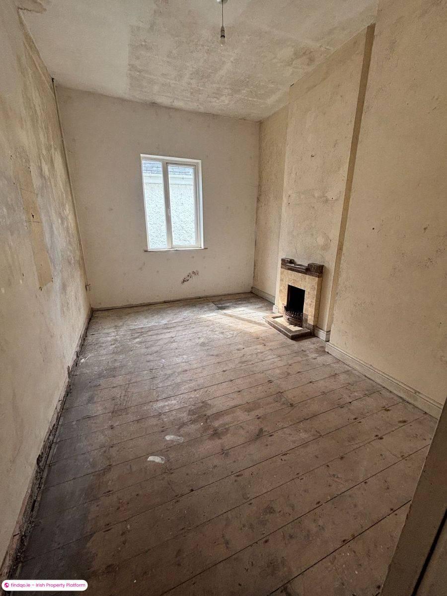 Bungalow for Sale in Castlebar, Mayo
