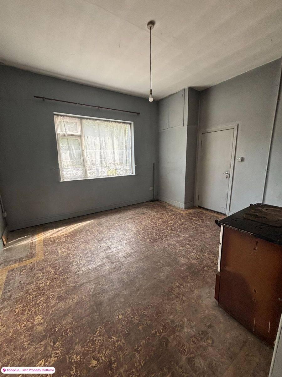 Bungalow for Sale in Castlebar, Mayo