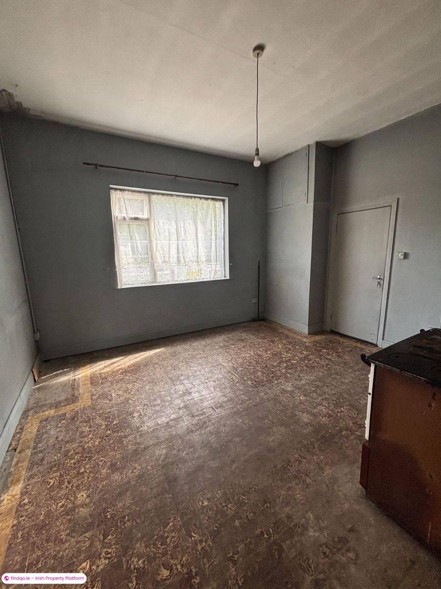 Bungalow for Sale in Castlebar, Mayo