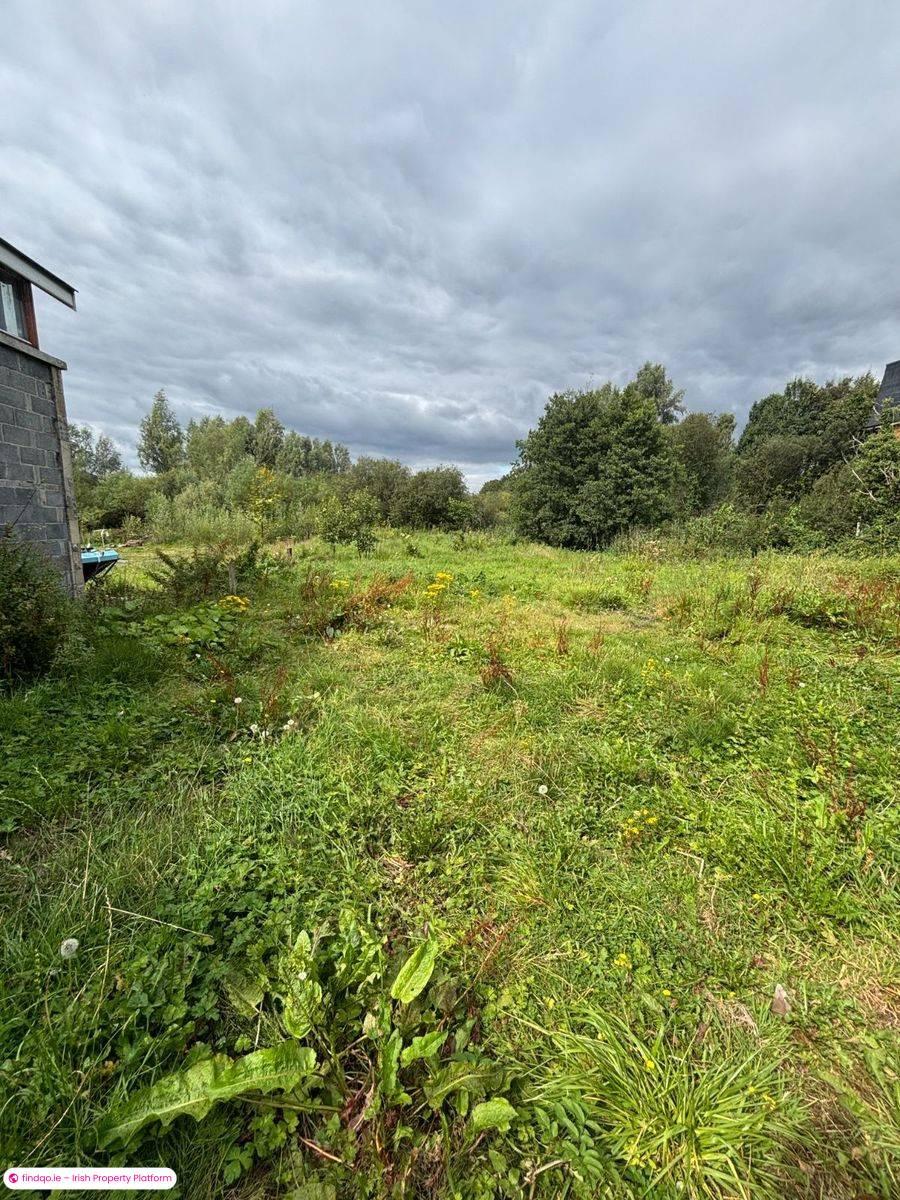 Bungalow for Sale in Castlebar, Mayo