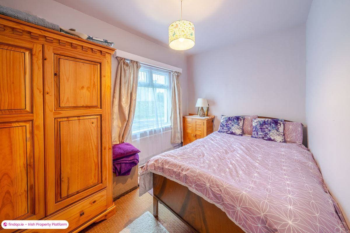 Retail Unit for Sale in Castlebar, Mayo