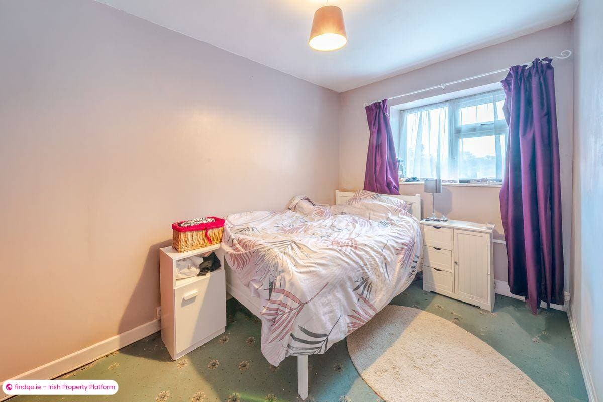 Retail Unit for Sale in Castlebar, Mayo