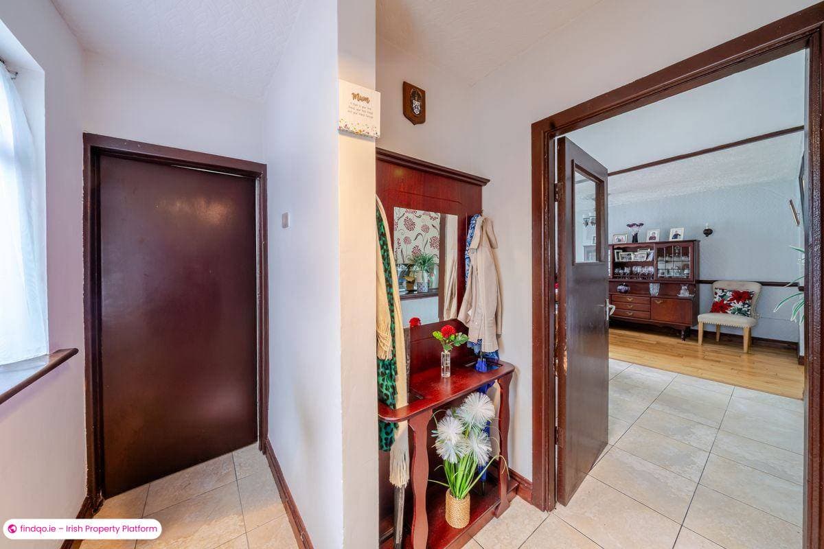 Retail Unit for Sale in Castlebar, Mayo