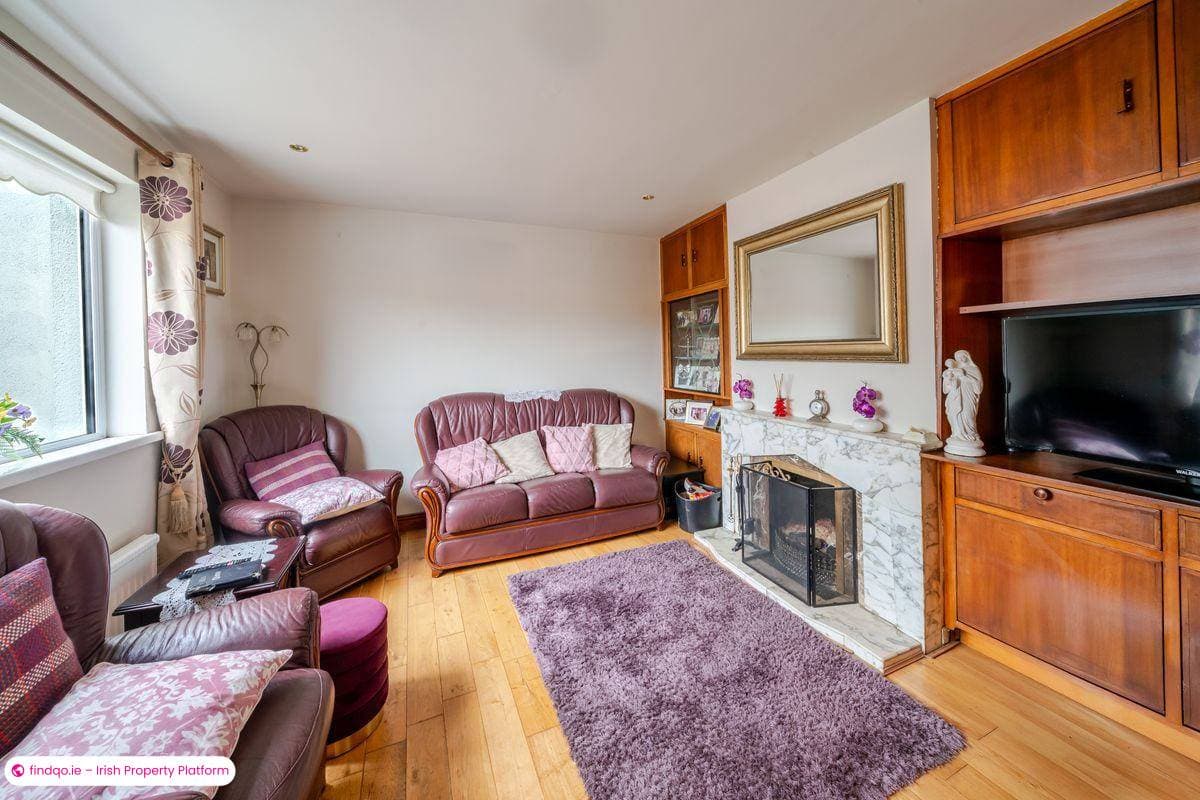 Retail Unit for Sale in Castlebar, Mayo