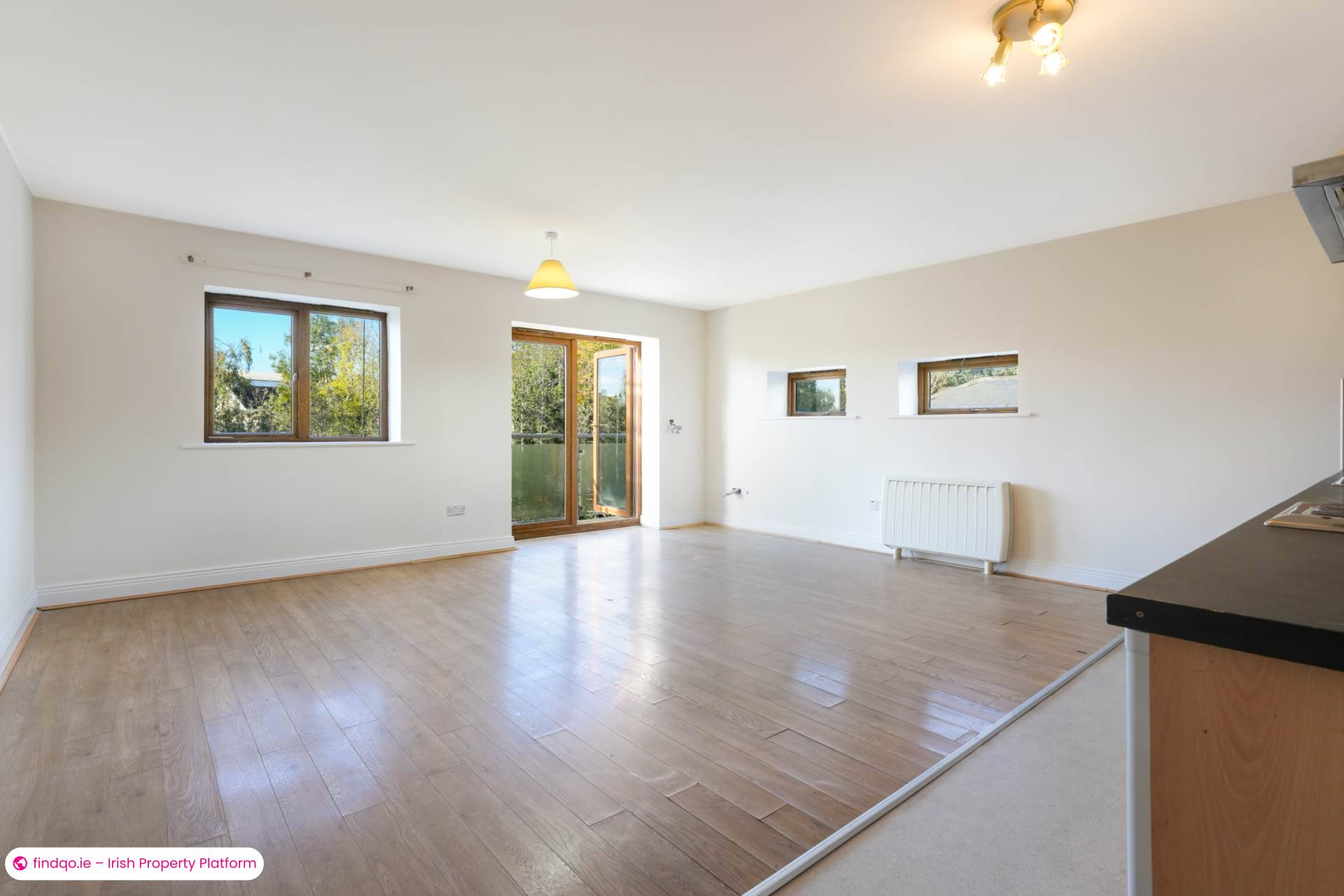Apartment for Sale in Navan, Meath