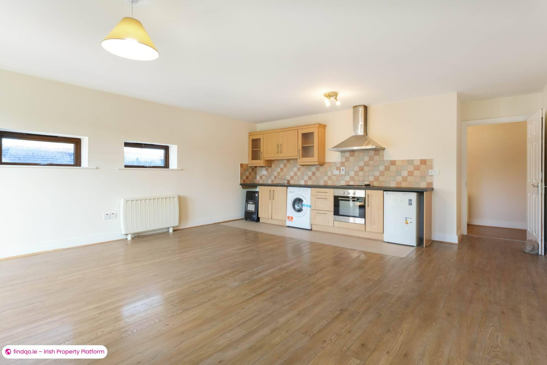 Apartment for Sale in Navan, Meath