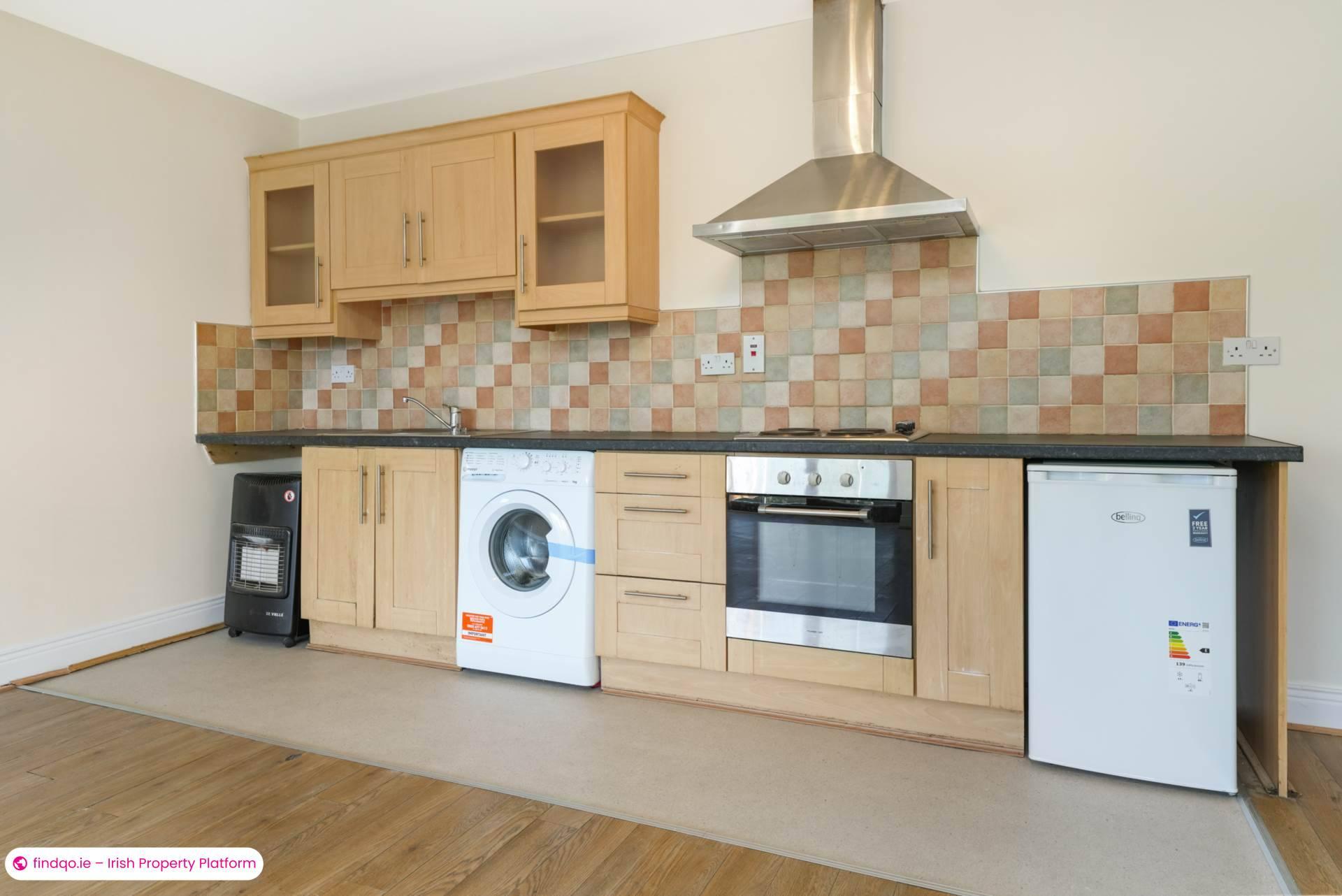 Apartment for Sale in Navan, Meath