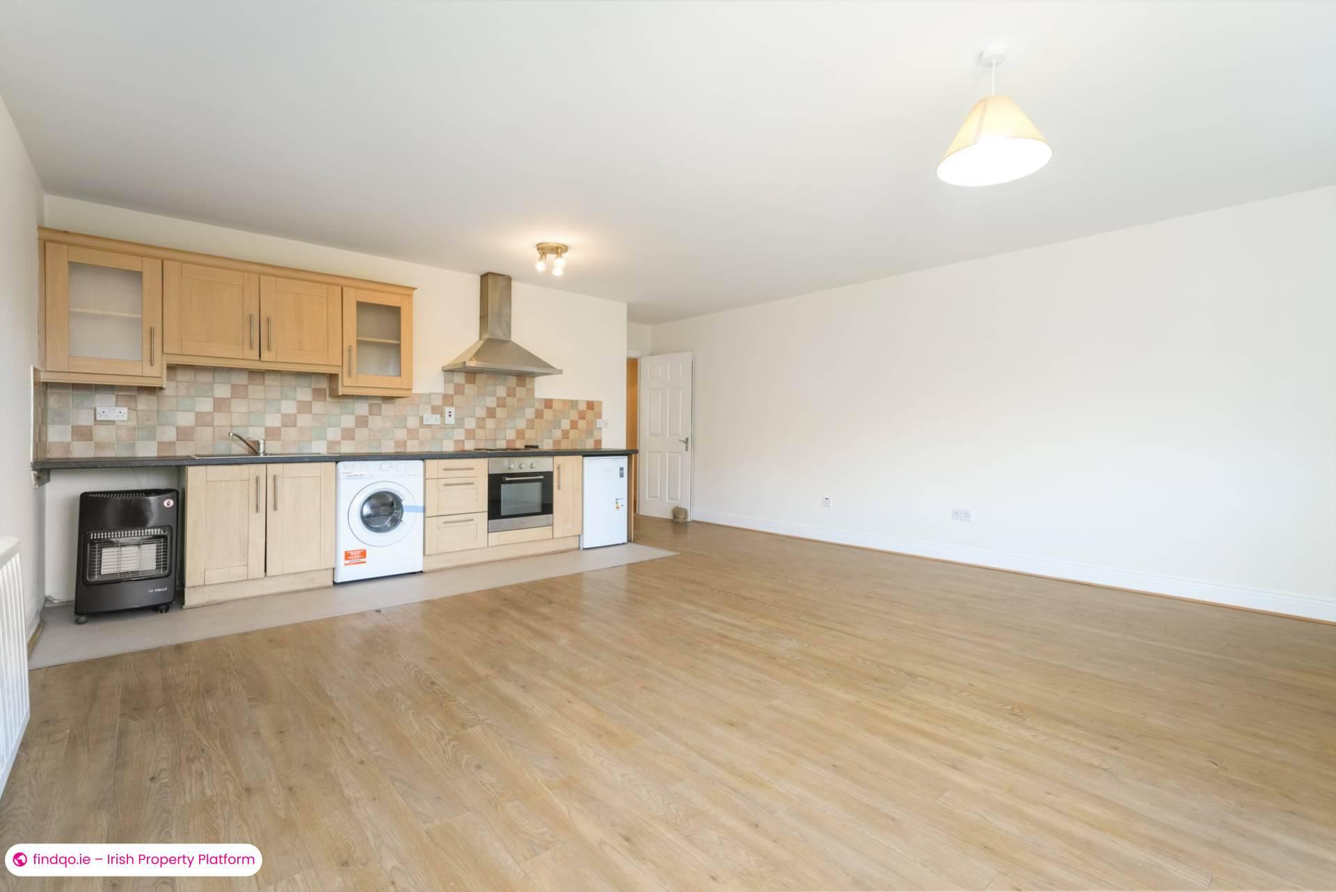 Apartment for Sale in Navan, Meath