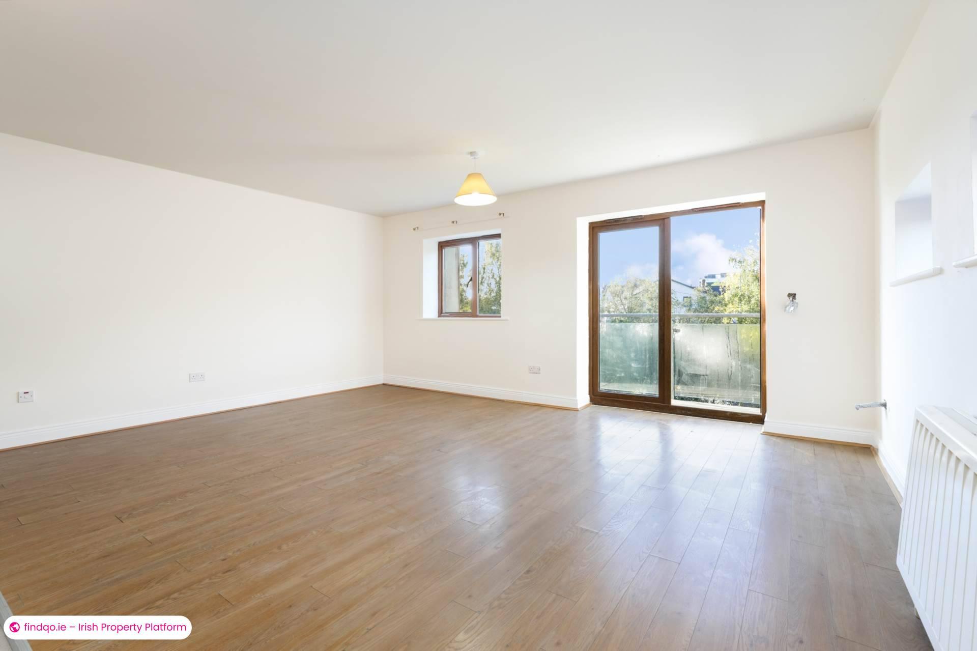 Apartment for Sale in Navan, Meath