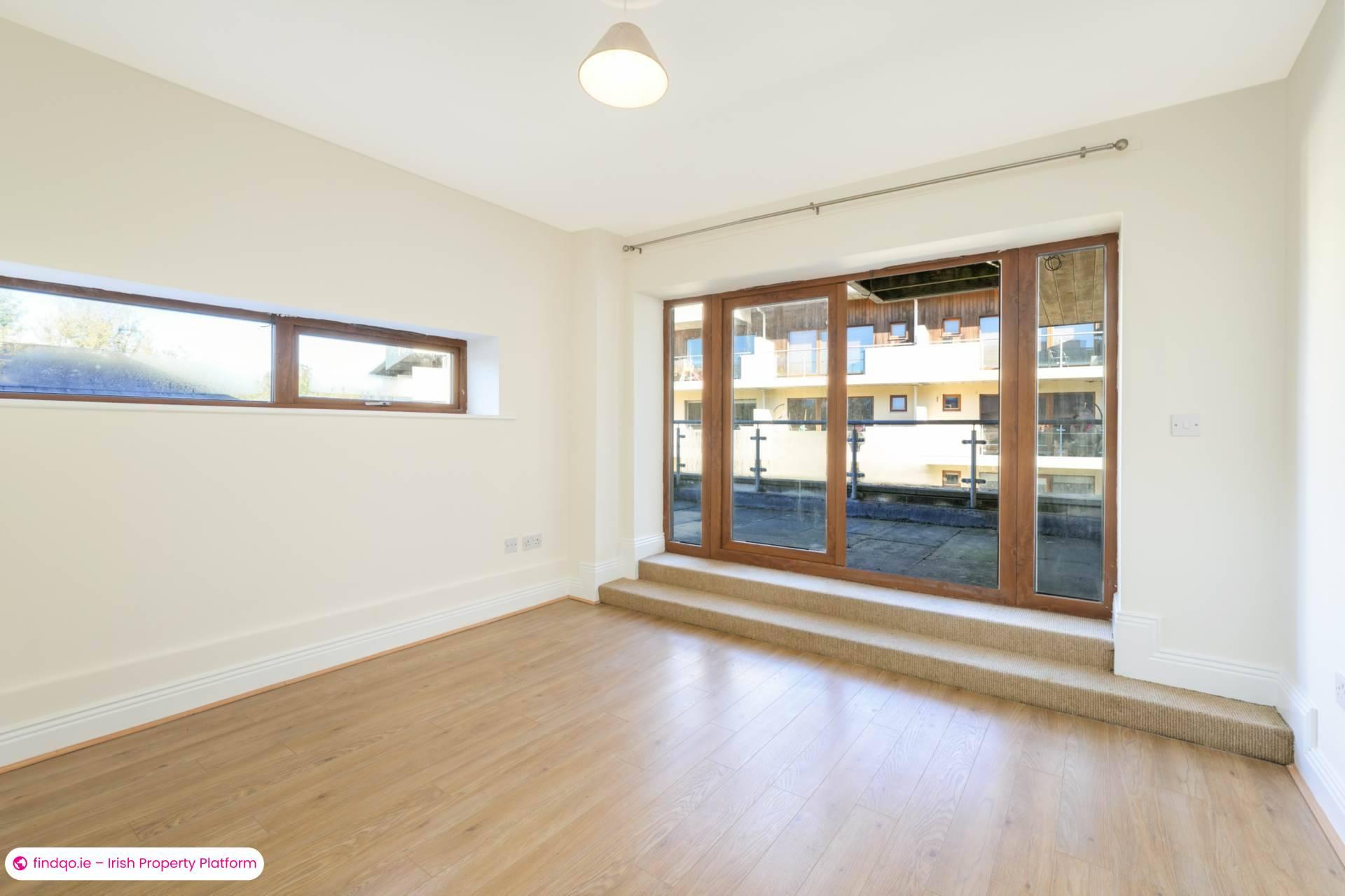 Apartment for Sale in Navan, Meath