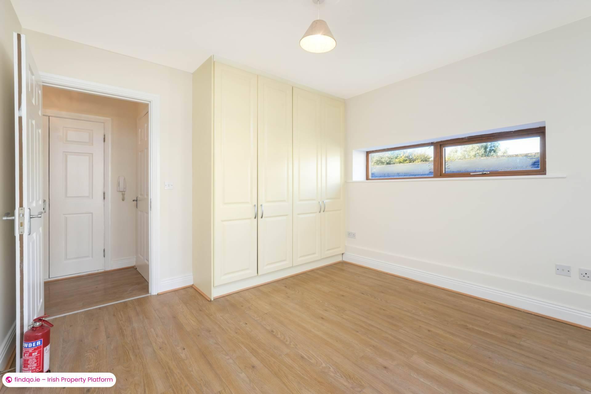Apartment for Sale in Navan, Meath