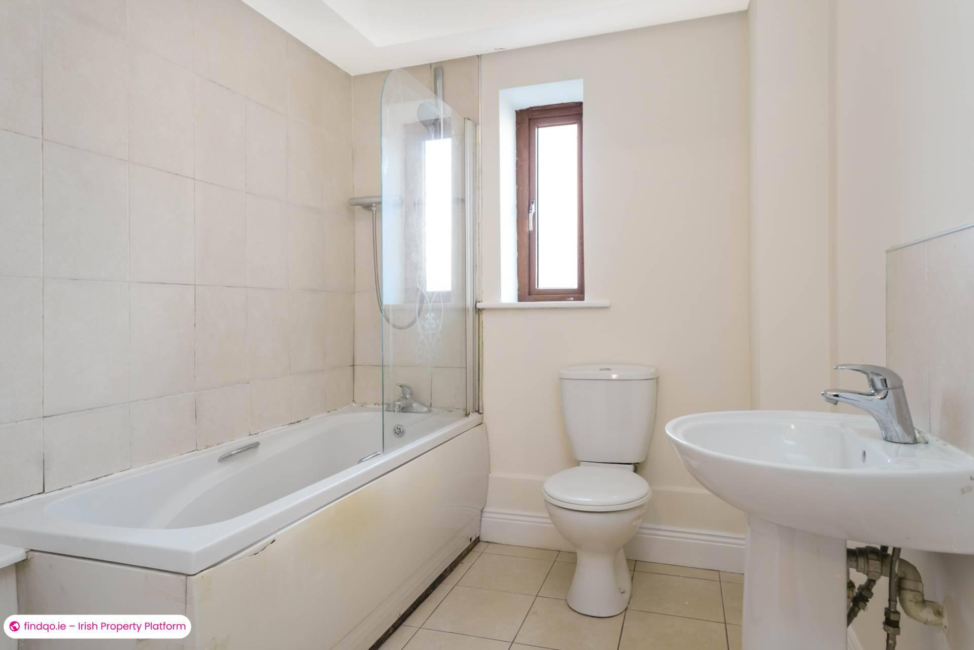 Apartment for Sale in Navan, Meath