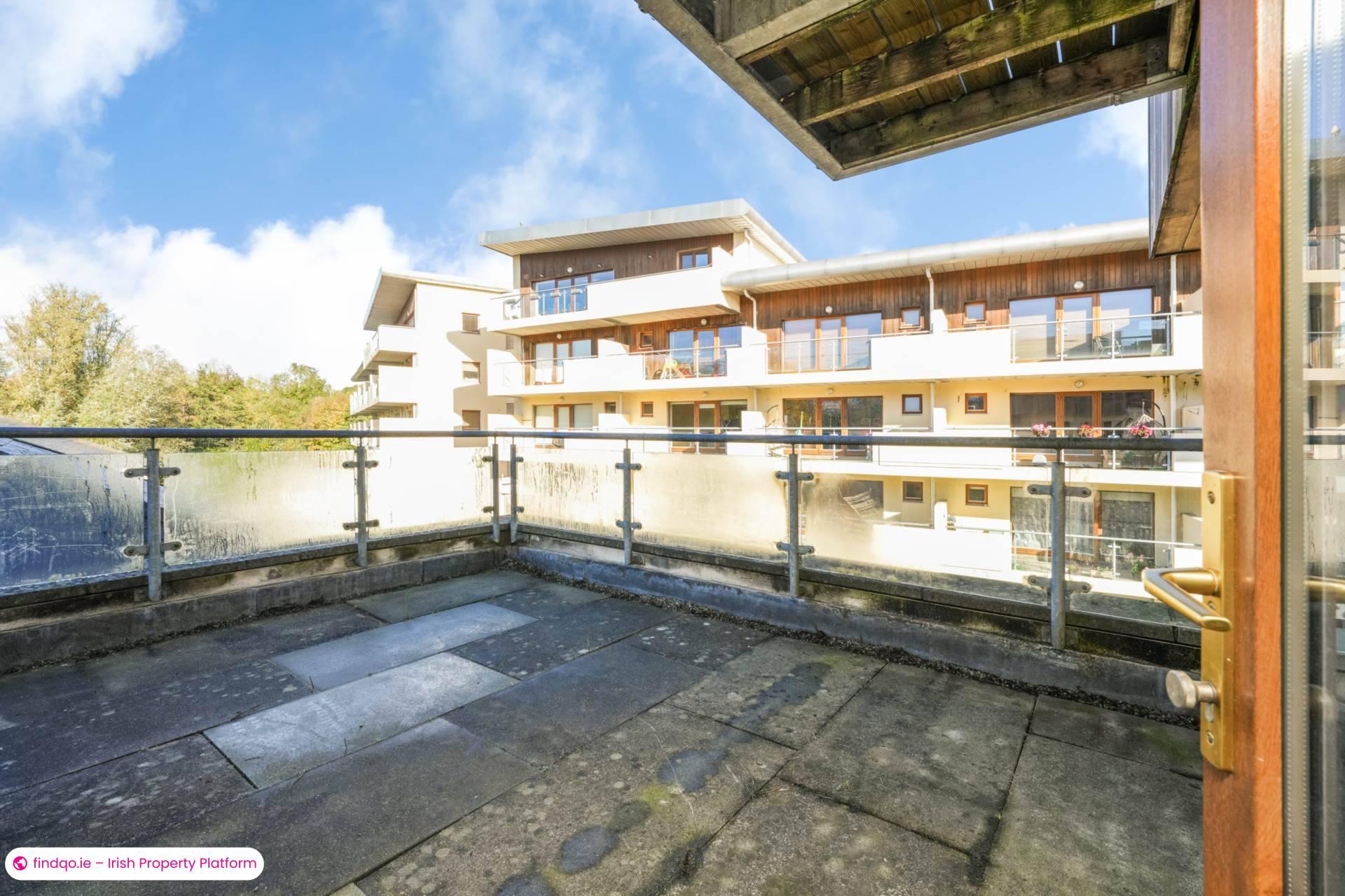 Apartment for Sale in Navan, Meath