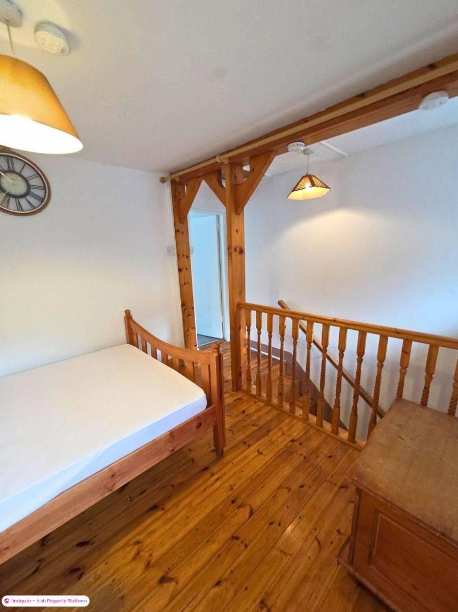 Townhouse for Sale in Macroom, Cork