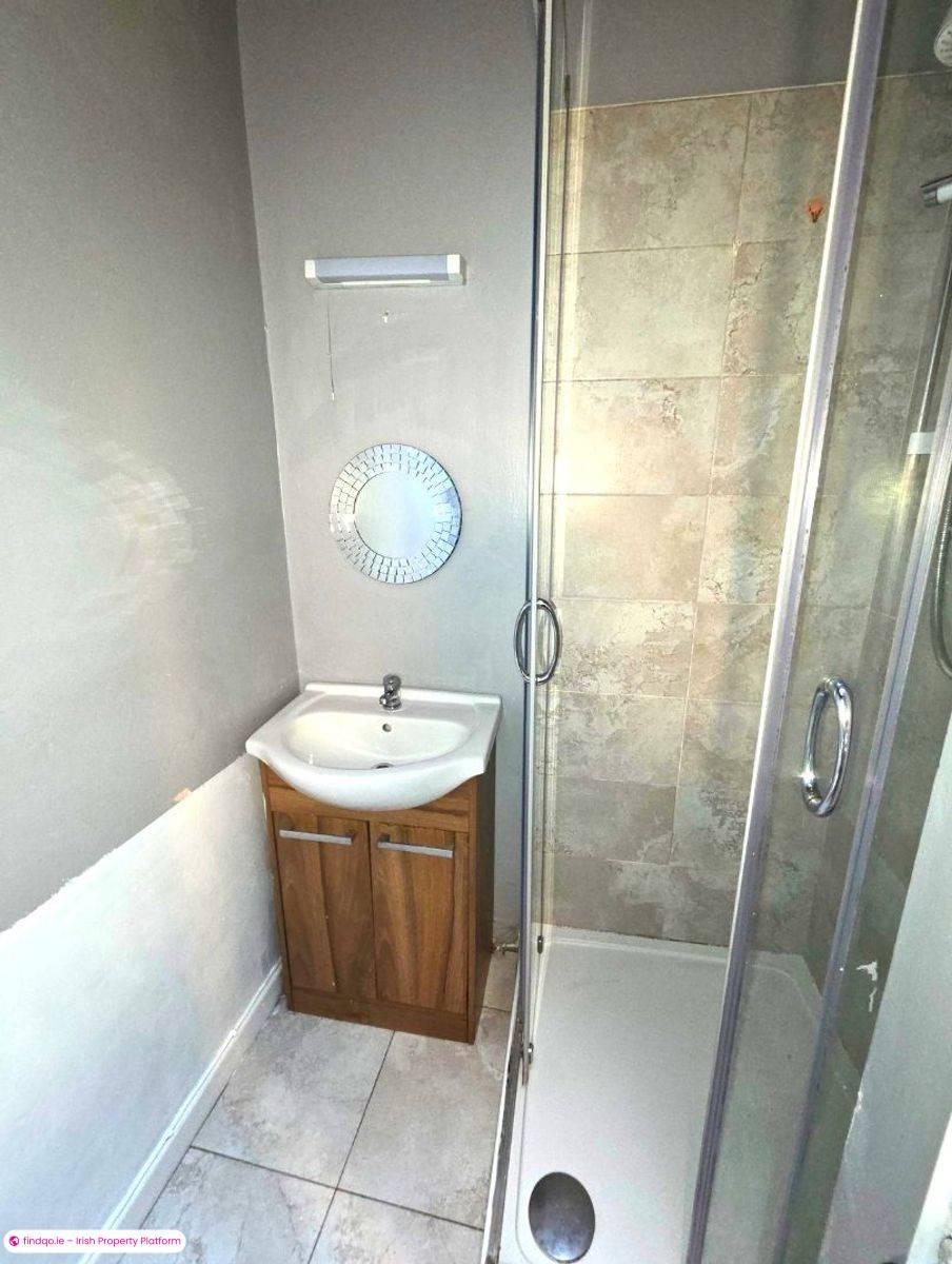 Townhouse for Sale in Macroom, Cork