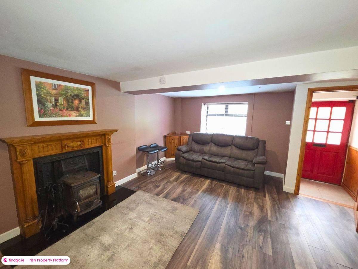 Townhouse for Sale in Macroom, Cork