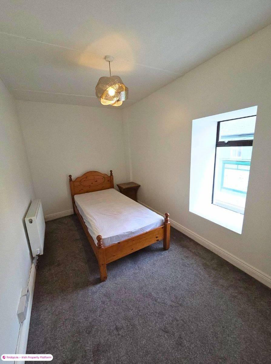 Townhouse for Sale in Macroom, Cork