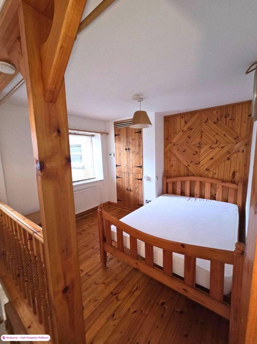 Townhouse for Sale in Macroom, Cork