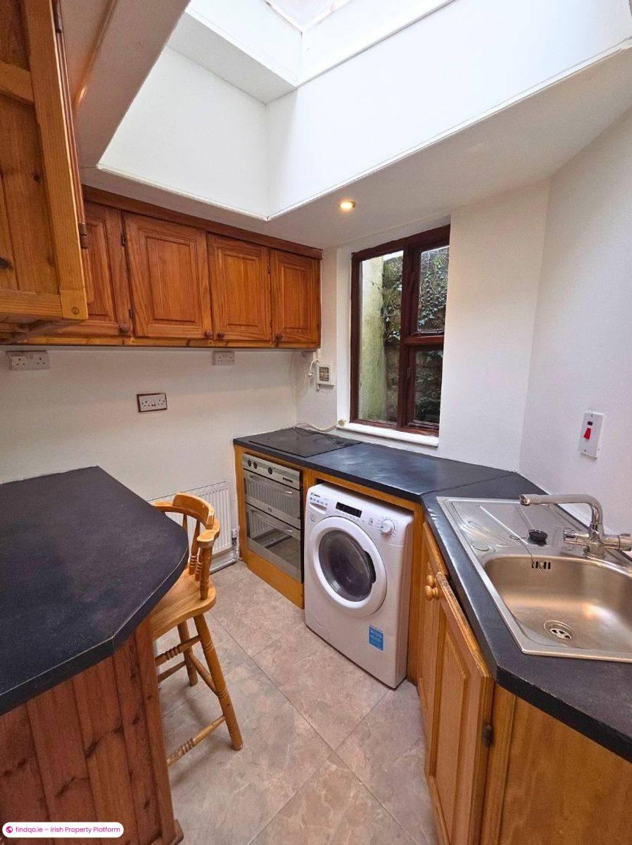 Townhouse for Sale in Macroom, Cork