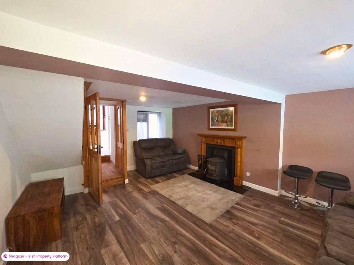 Townhouse for Sale in Macroom, Cork