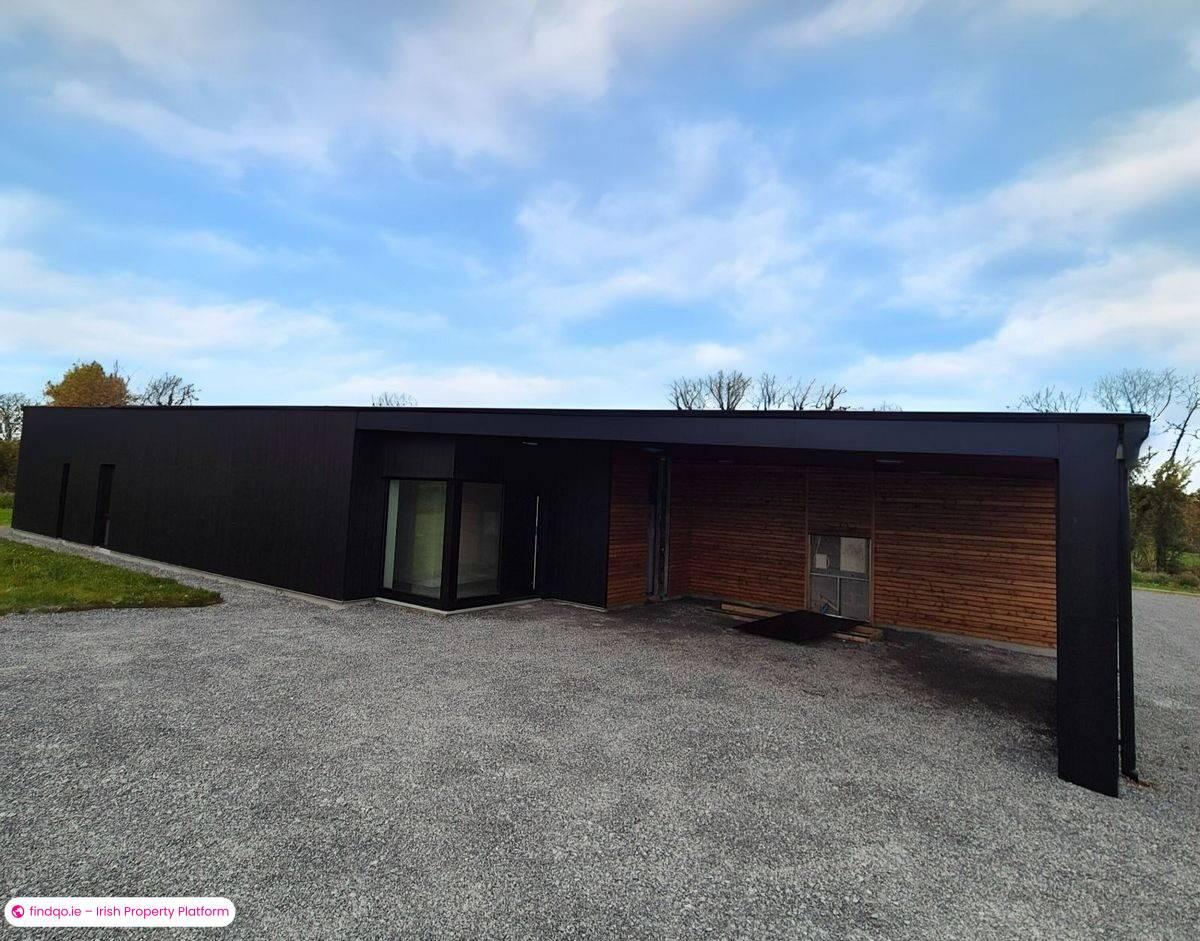 1 Bedroom Apartment for Rent in Boherbue, Cork