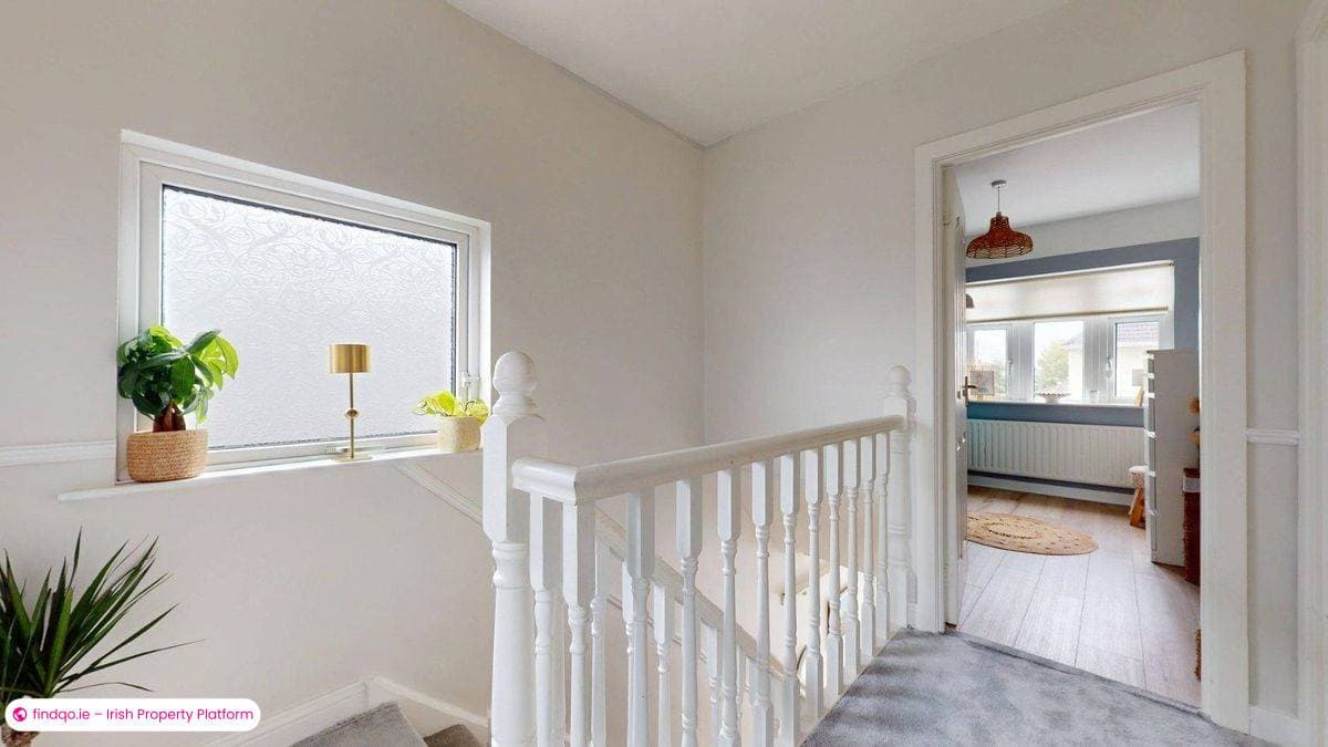 Semi-detached house for Sale in Dublin 13