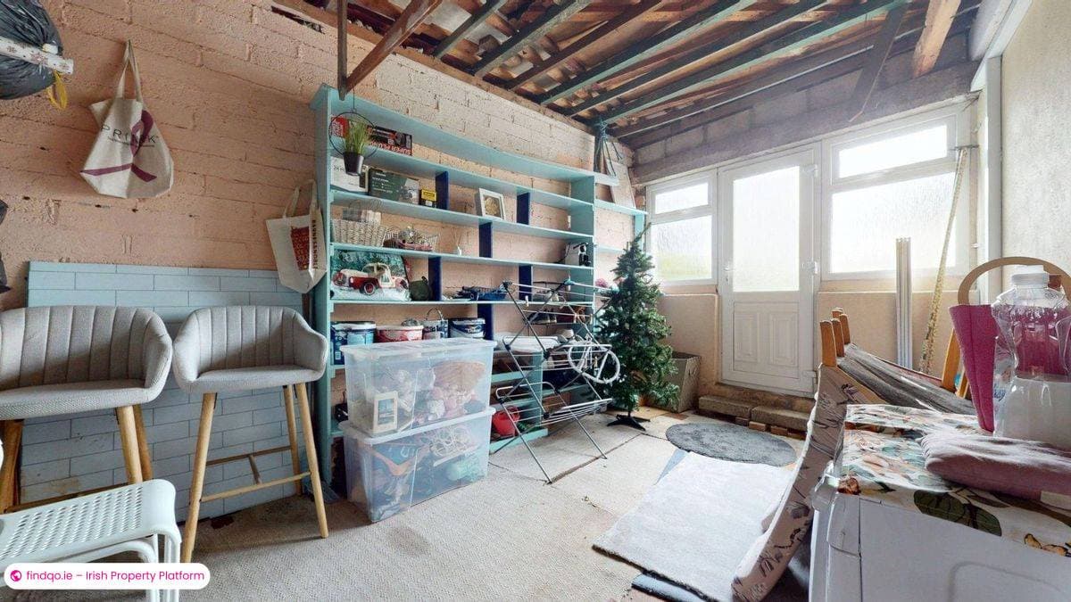 Semi-detached house for Sale in Dublin 13