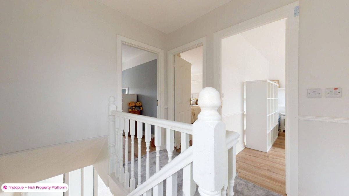 Semi-detached house for Sale in Dublin 13
