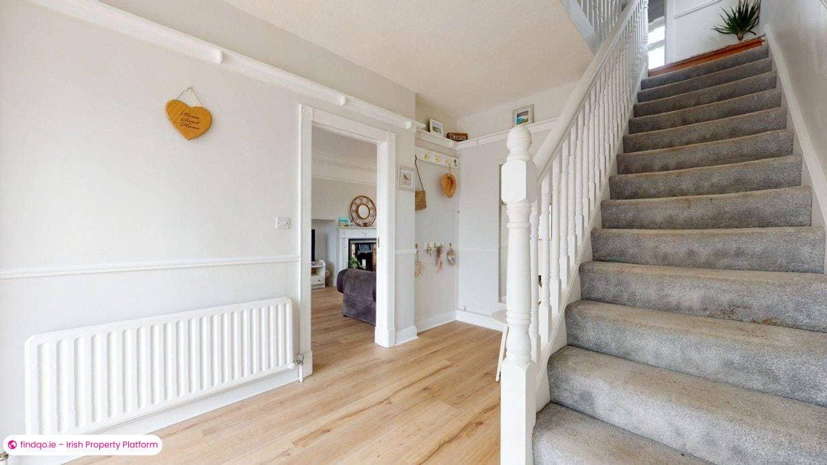 Semi-detached house for Sale in Dublin 13