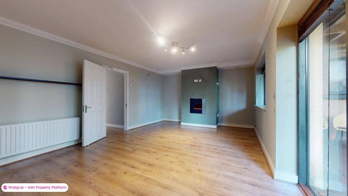 Duplex for Sale in Dublin 13
