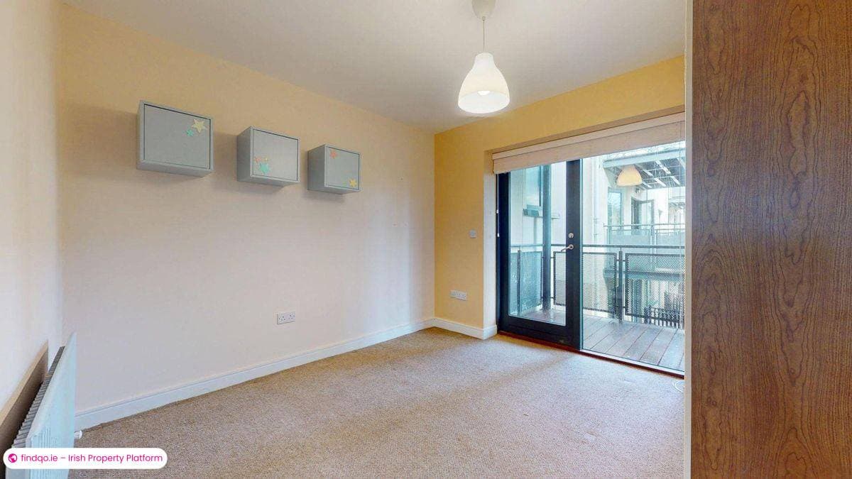 Duplex for Sale in Dublin 13
