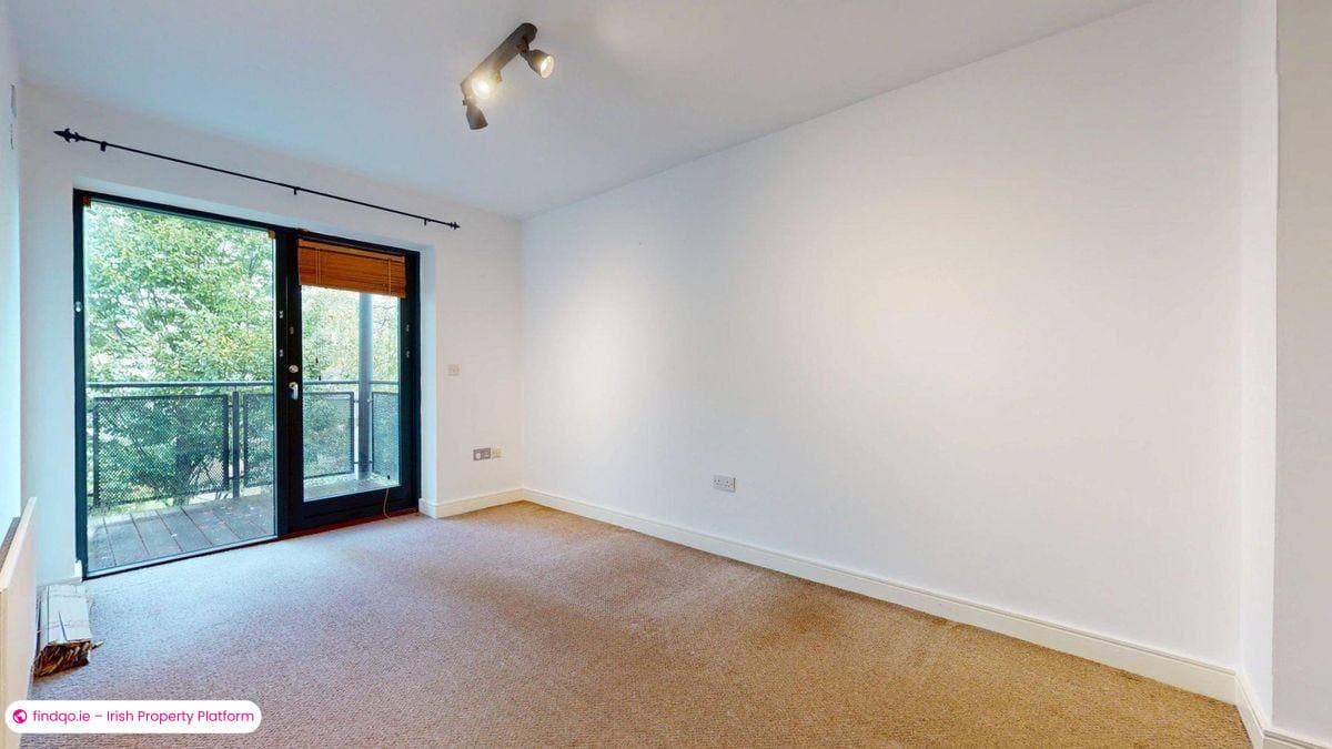 Duplex for Sale in Dublin 13