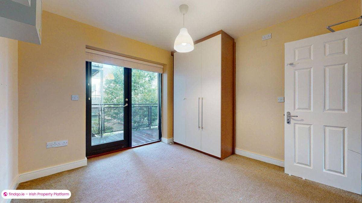 Duplex for Sale in Dublin 13