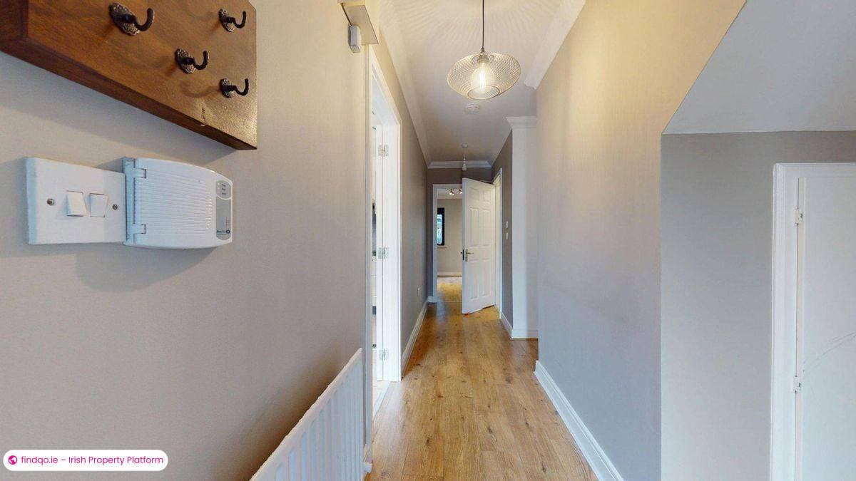 Duplex for Sale in Dublin 13