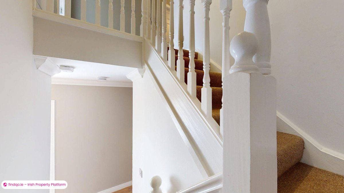 Duplex for Sale in Dublin 13