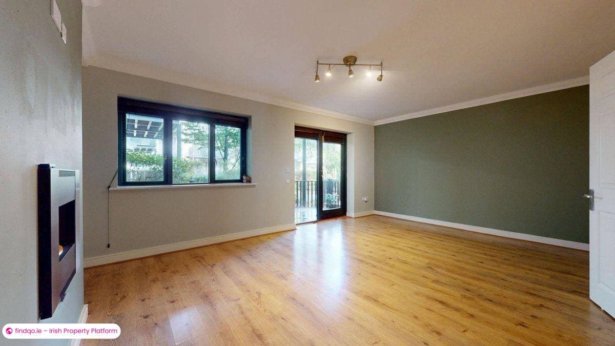 Duplex for Sale in Dublin 13