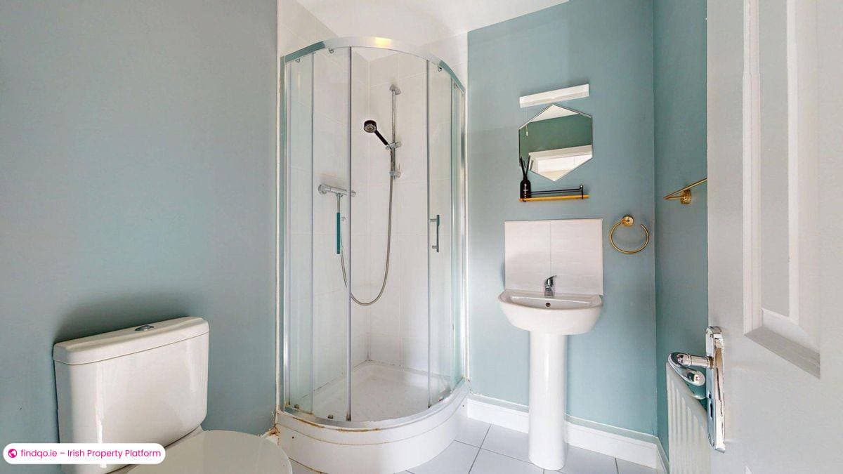 Duplex for Sale in Dublin 13