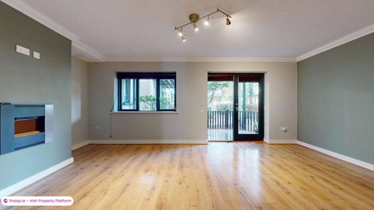 Duplex for Sale in Dublin 13