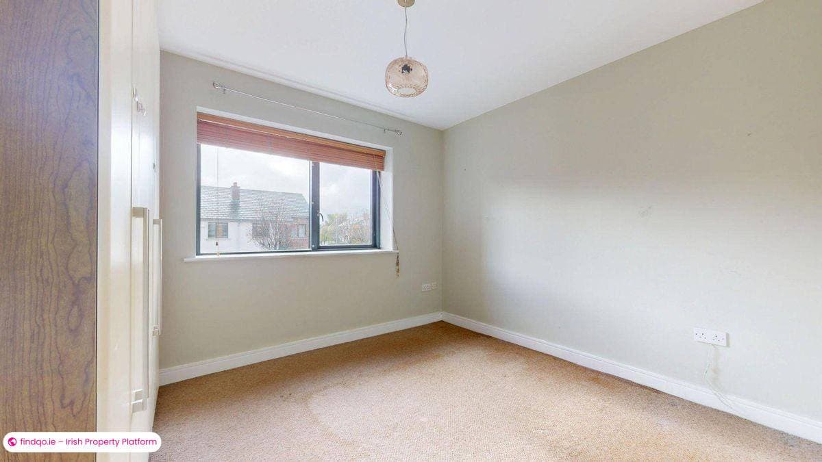 Duplex for Sale in Dublin 13