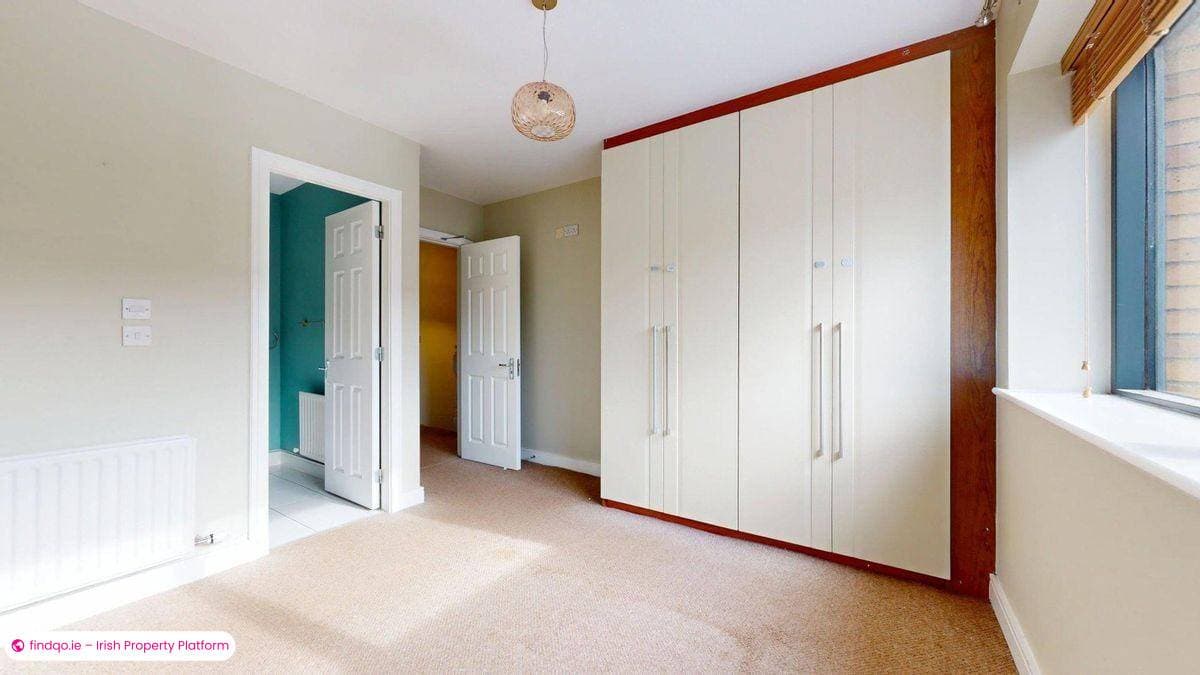 Duplex for Sale in Dublin 13