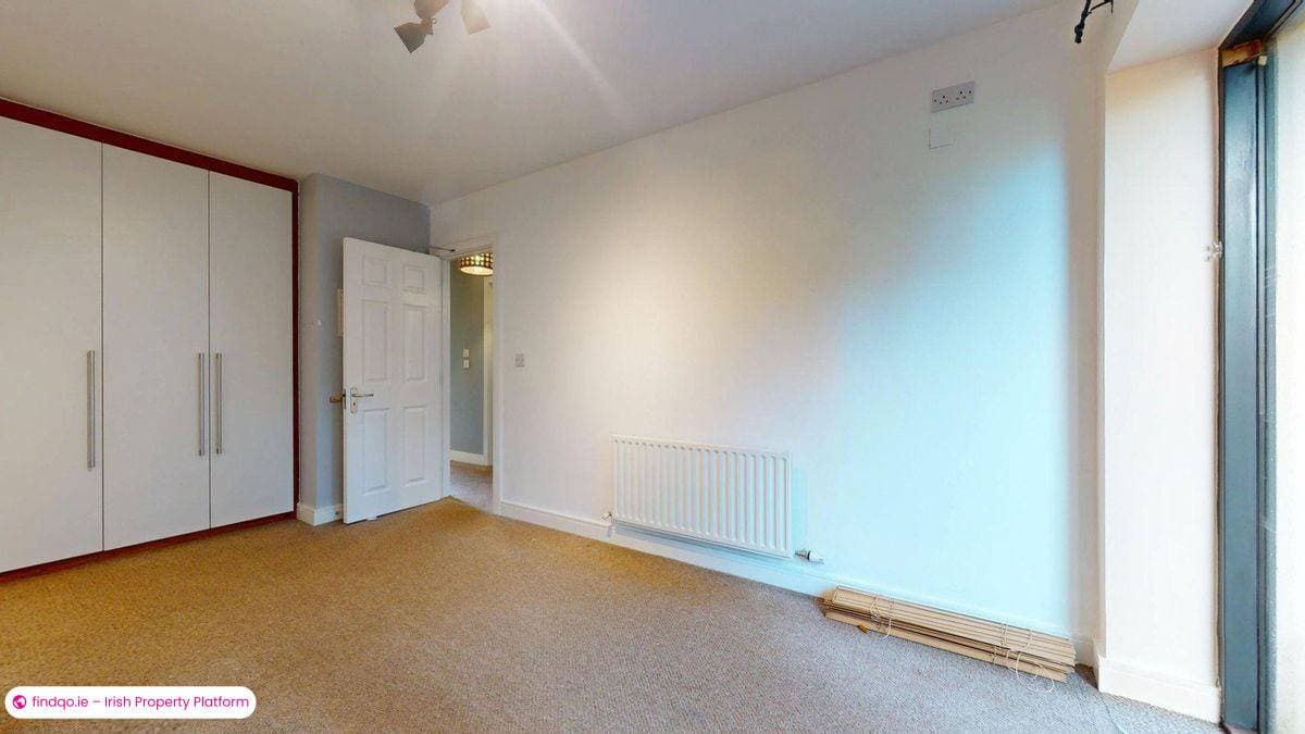 Duplex for Sale in Dublin 13