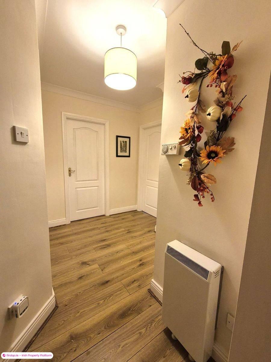 Apartment for Sale in Mullingar, Westmeath