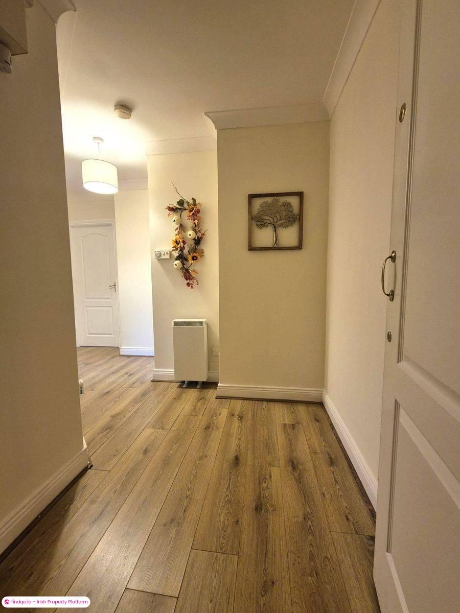 Apartment for Sale in Mullingar, Westmeath