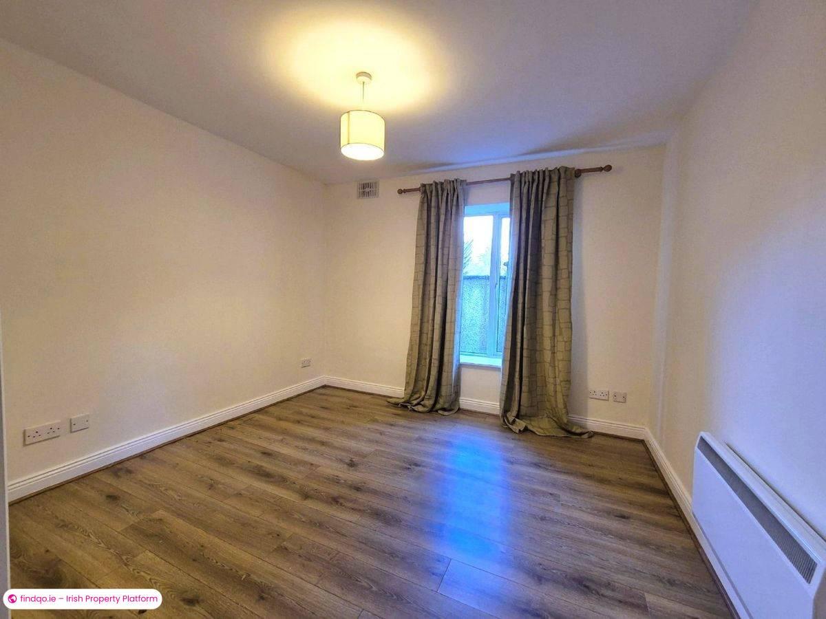 Apartment for Sale in Mullingar, Westmeath