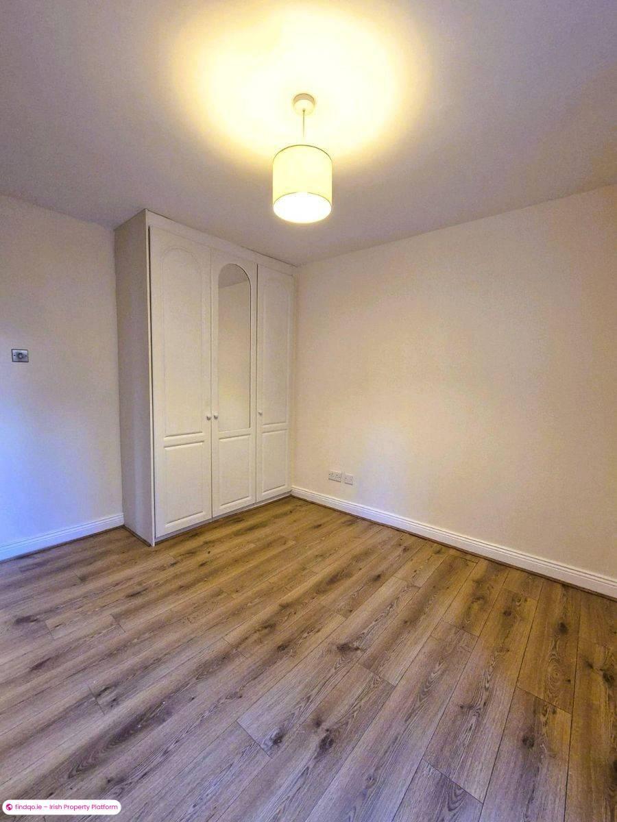 Apartment for Sale in Mullingar, Westmeath